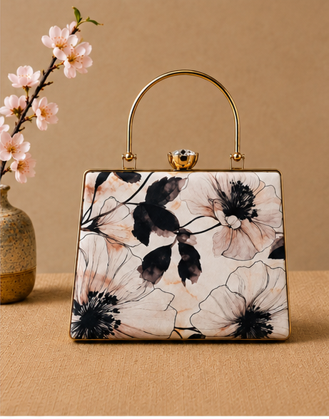 Floral Elegance